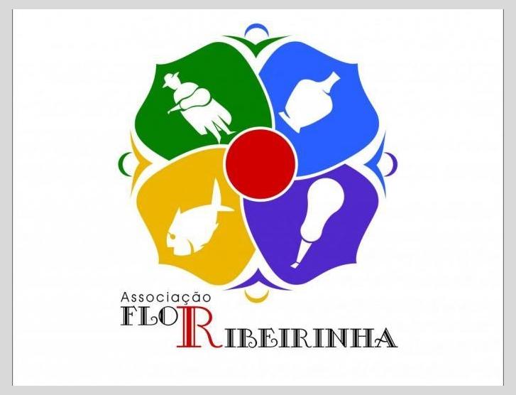Flor Ribeirinha